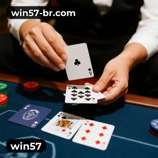 View Cards